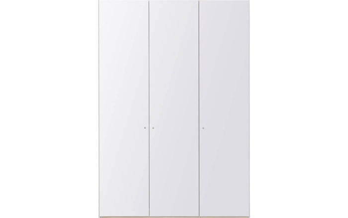 192d8958-ebec-46d0-8f78-57eab6a4a546-afbeelding3.jpg (9789488)