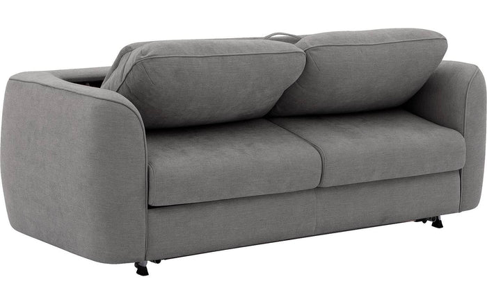 Goossens Slaapbank Dalvik