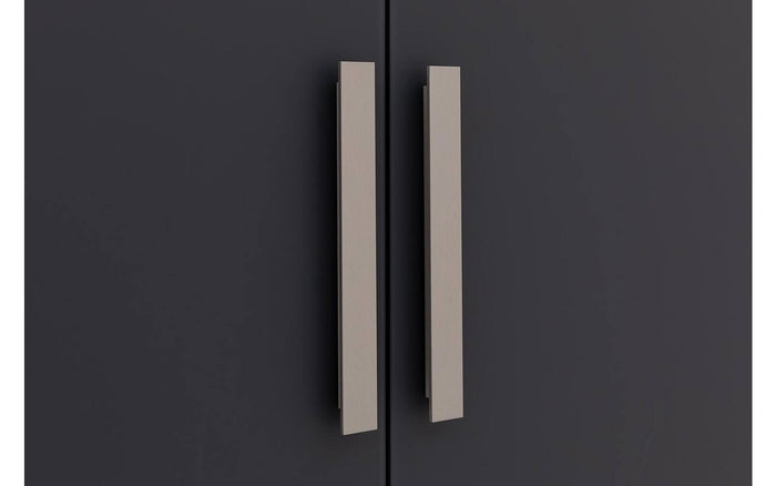 255cf6ce-55b1-4c6f-aba6-aef416d74e88-afbeelding5.jpg (9789579)