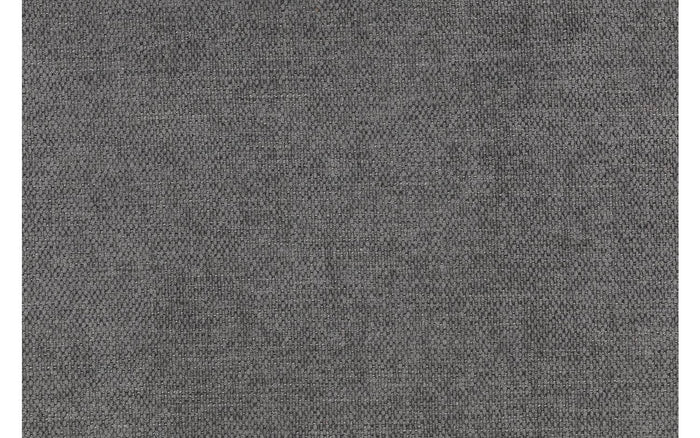 Goossens Slaapbank Dalvik