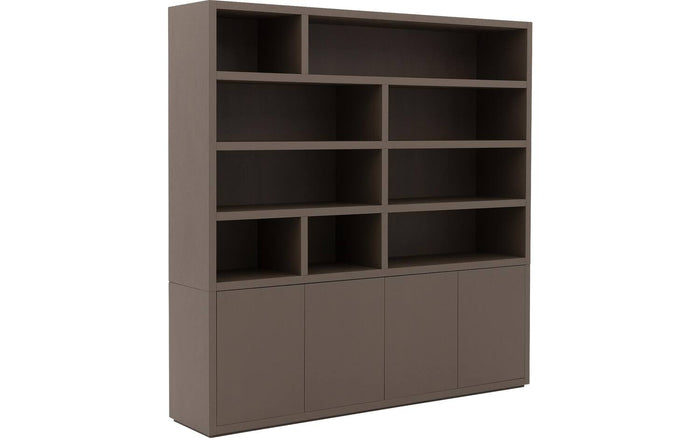 a9a80492-3d54-4351-92ef-15431f638028-afbeelding4.jpg (9789635)