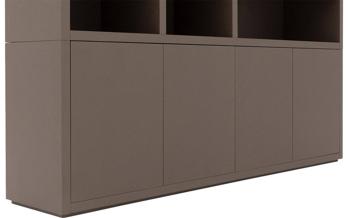 a9a80492-3d54-4351-92ef-15431f638028-afbeelding7.jpg (9789659)