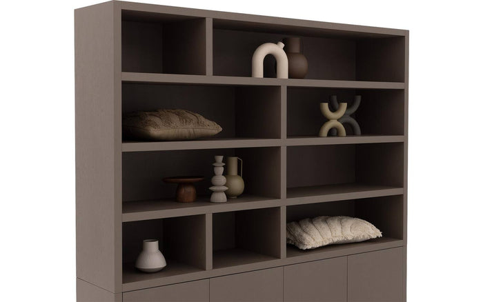 a9a80492-3d54-4351-92ef-15431f638028-afbeelding8.jpg (9789667)