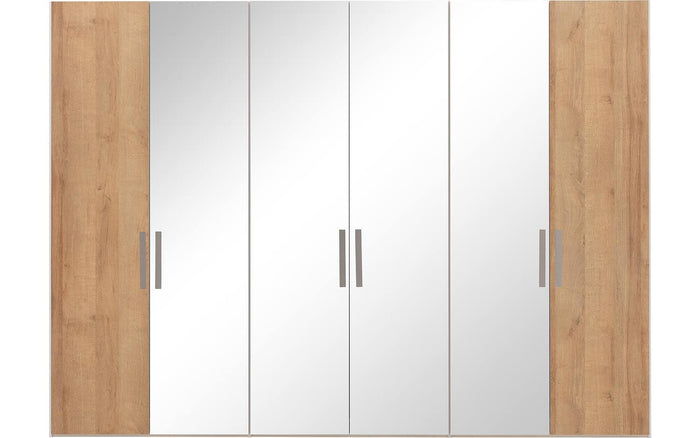 3e8d8224-62a7-4cc7-adac-03be9dfd1cda-afbeelding3.jpg (9789668)