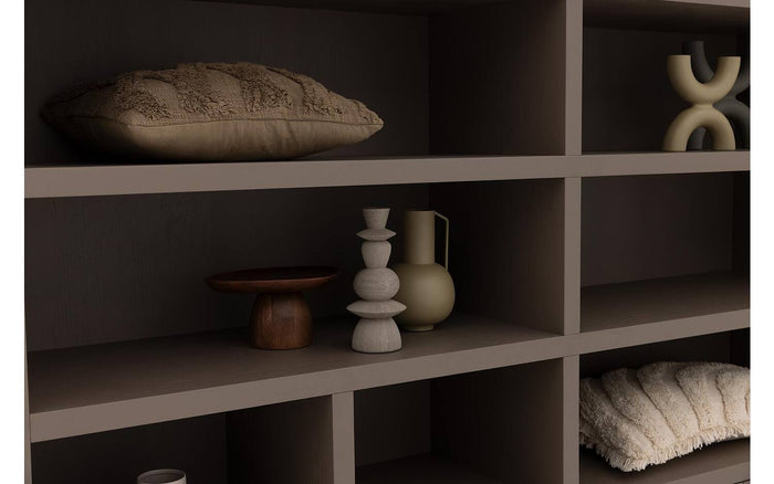 a9a80492-3d54-4351-92ef-15431f638028-afbeelding9.jpg (9789678)