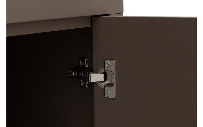 a9a80492-3d54-4351-92ef-15431f638028-afbeelding11.jpg (9789700)