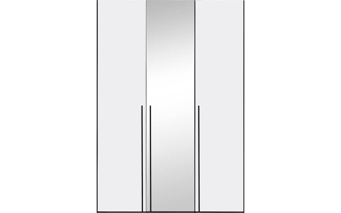 f661440e-0ece-4366-ab73-83f2d0b6cd24-afbeelding3.jpg (9789897)