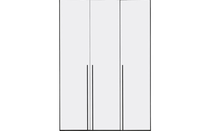 810d925d-7364-4d0e-bec5-d4bcdb7cd77d-afbeelding3.jpg (9789916)