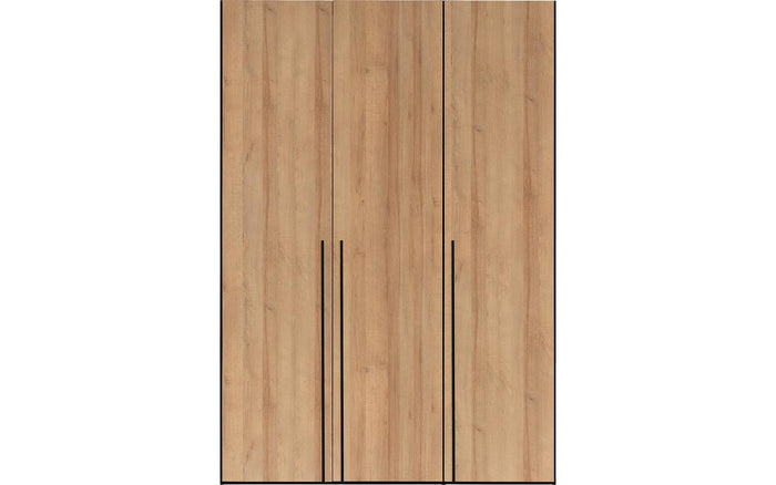 a7dc08ac-74de-40d1-9f92-3498335f23a0-afbeelding3.jpg (9790058)