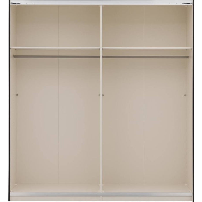 7b2fc756-1839-4e3b-a99e-b5b6ba92b4bd-afbeelding4.jpg (9790100)