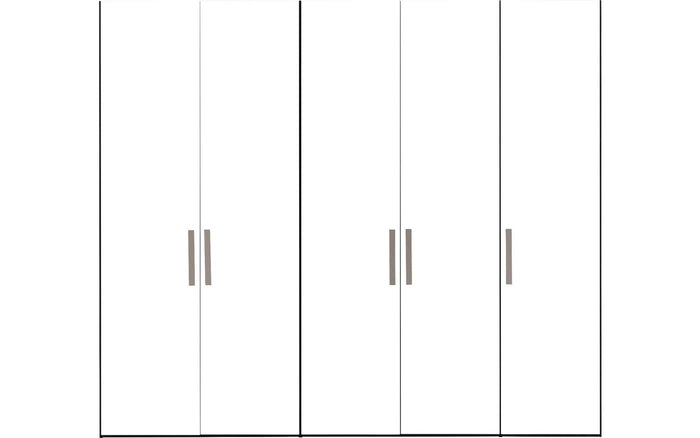 041bf320-e505-417d-b82c-3891731c4a97-afbeelding3.jpg (9790145)