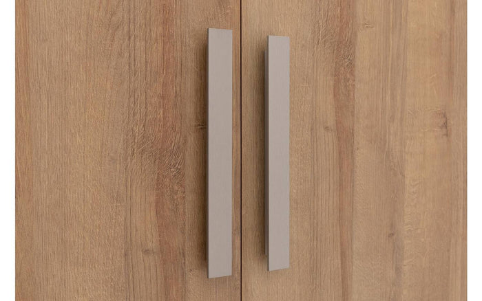 3778a465-43a3-4d17-8d61-3f973ed2152e-afbeelding5.jpg (9790155)