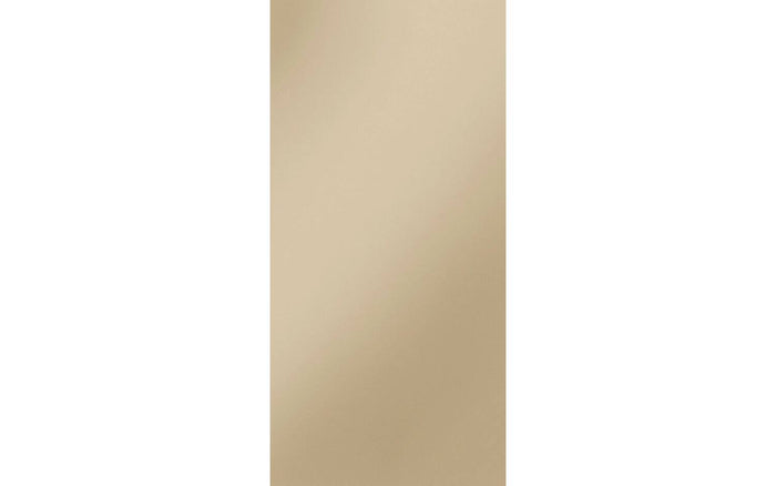 c33222a6-c8ac-470e-8ee6-0d341aa5dd74-afbeelding7.jpg (9790160)