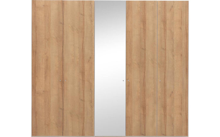 539c22e1-2900-41e4-8d7e-5a820cba46a6-afbeelding3.jpg (9790167)