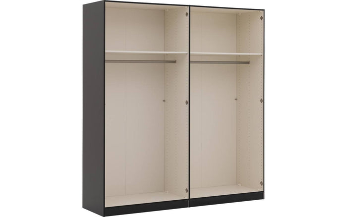 a9c2ef1e-38a1-4780-bfda-68f60d77fcd9-sfeerbeeld.jpg (9790244)