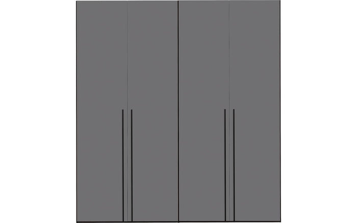 a9c2ef1e-38a1-4780-bfda-68f60d77fcd9-afbeelding3.jpg (9790251)