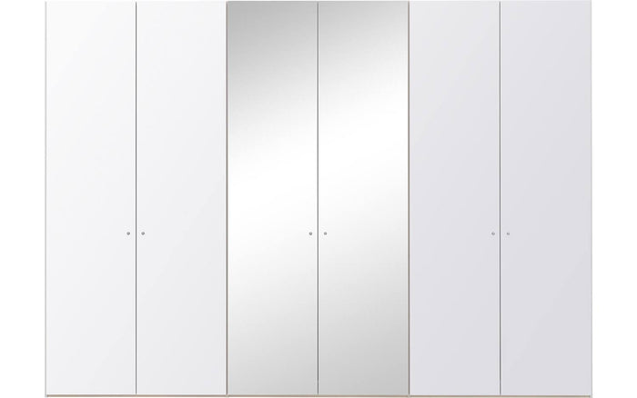 a8a03c4d-2389-44b4-9915-c4b029c0c452-afbeelding3.jpg (9790268)