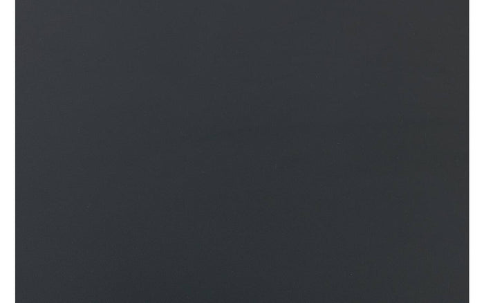 Goossens Bijzettafel Marten, 40x30 cm