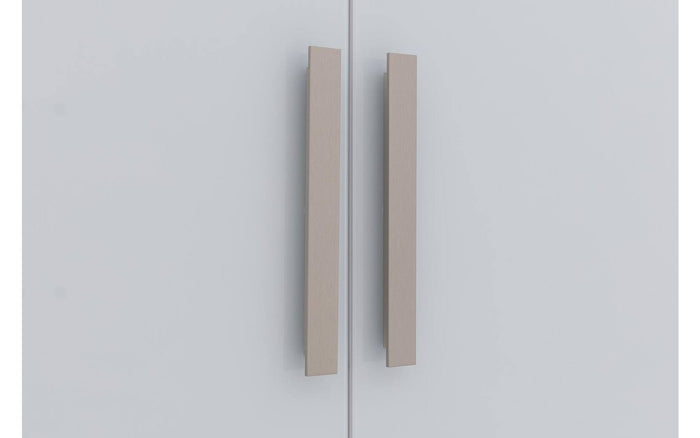 e0ef9b3b-b35d-4e22-bcbd-3694916f6044-afbeelding5.jpg (9790320)