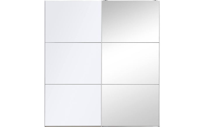 c919a3ec-e085-471f-bce8-d64380e7472f-afbeelding3.jpg (9790347)