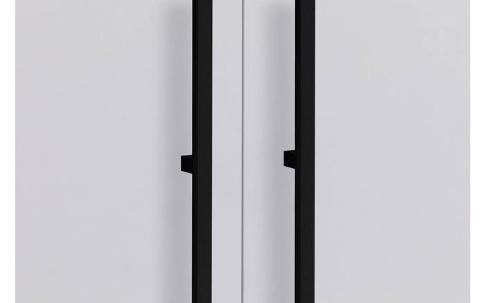 d71645eb-5ab8-4645-bf52-27e787438dda-afbeelding5.jpg (9790511)