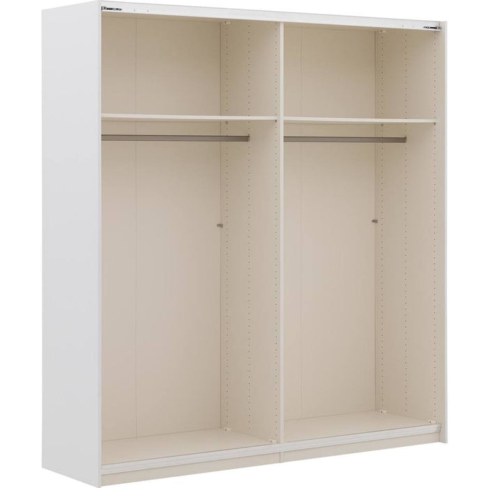 933cbcd0-6848-4c4d-8c15-4c67e8b8e4a9-sfeerbeeld.jpg (9790545)