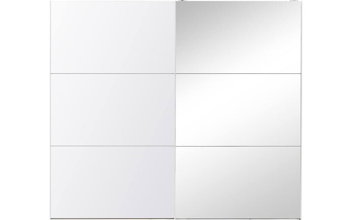 29402bcf-0060-4edc-88eb-bc43ebe34818-afbeelding3.jpg (9790568)