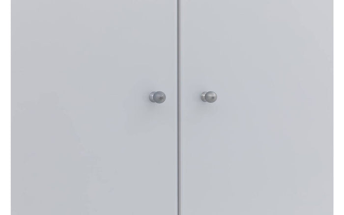 f168e971-1955-42b7-9909-37e859267883-afbeelding5.jpg (9790581)