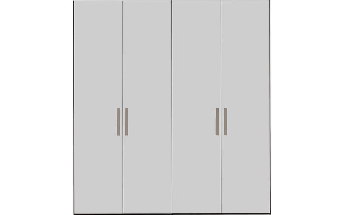 e072ba89-21a7-44ee-b8ea-09171663ecba-afbeelding3.jpg (9790583)