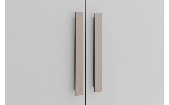 e072ba89-21a7-44ee-b8ea-09171663ecba-afbeelding5.jpg (9790597)