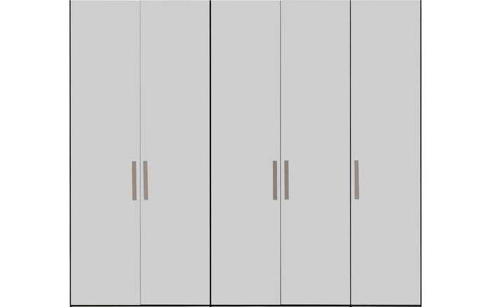 792b4d59-92b8-4bef-9199-c50d2567f13c-afbeelding3.jpg (9790610)