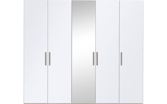 4843cf62-8502-46aa-a727-0799cb72d676-afbeelding3.jpg (9790897)