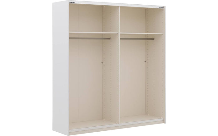 159f6ff3-14c0-4846-8f51-be9976cb224a-sfeerbeeld.jpg (9790951)