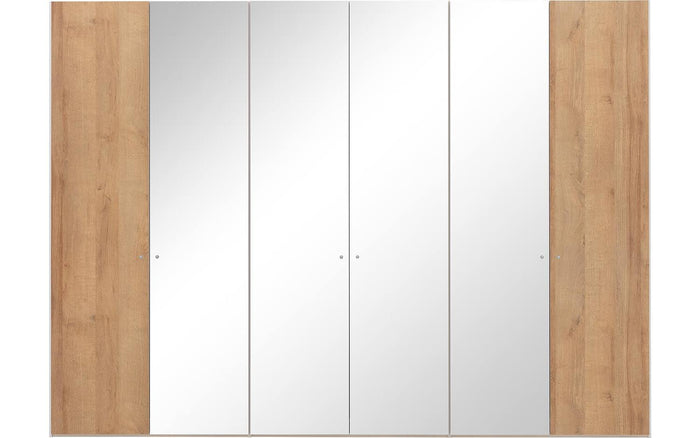 e2f1d6cc-d63f-4d59-9217-9f21a6b1ab12-afbeelding3.jpg (9791000)