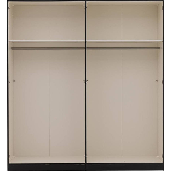 23fc4f63-39b4-4f43-9018-94aa0aeae57b-afbeelding4.jpg (9791017)