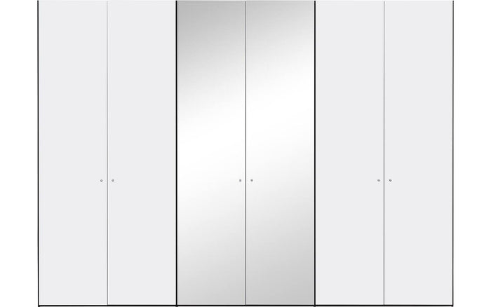 a91598e5-1b17-442e-a9e1-855340e0b1c1-afbeelding3.jpg (9791078)