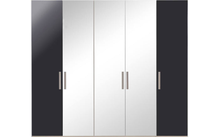 8b893747-0f13-48d9-b61a-421538670aec-afbeelding4.jpg (9791126)