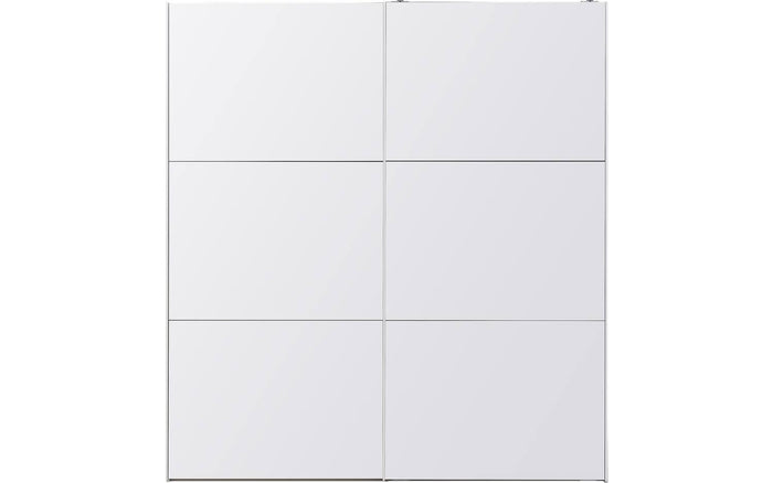 b213e21a-bc36-4fdc-86fa-8f41ff3983d4-afbeelding3.jpg (9791162)