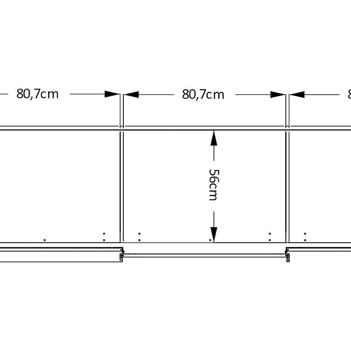 cb54cd82-cfa8-42a3-8915-e3e76a5e2de3-afbeelding3.jpg (9791186)