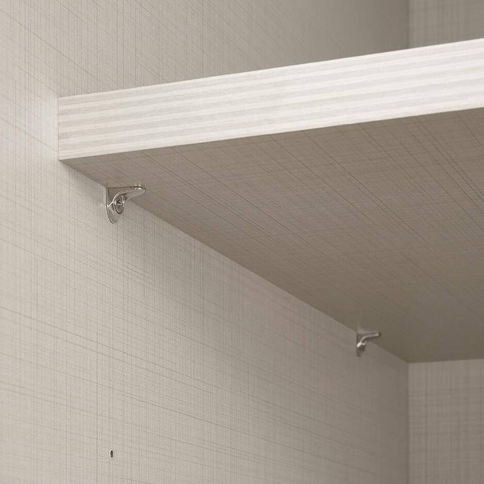 cb54cd82-cfa8-42a3-8915-e3e76a5e2de3-afbeelding6.jpg (9791205)