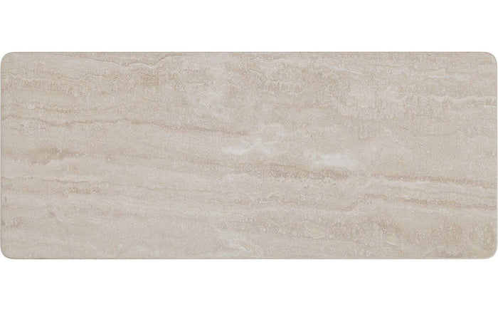 7e2fd854-4639-4c2b-b455-7bacd9d080c5-afbeelding6.jpg (9791206)