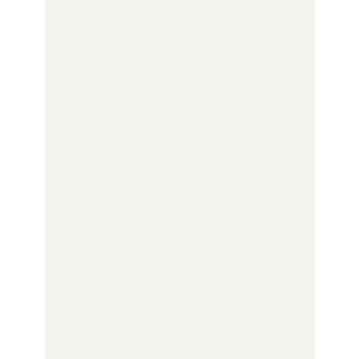 cb54cd82-cfa8-42a3-8915-e3e76a5e2de3-afbeelding7.jpg (9791212)