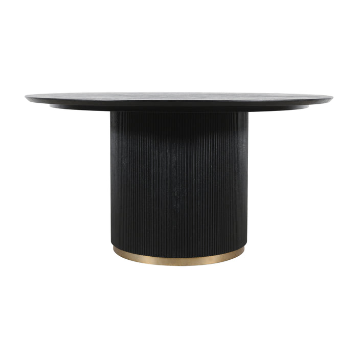 8a952f3d-bf67-4376-9d18-d08e5ffd4965-sfeerbeeld.jpg (9791220)