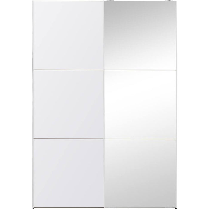 61ee00e2-66ff-4a2f-bf00-0b03d44eef98-afbeelding3.jpg (9791241)