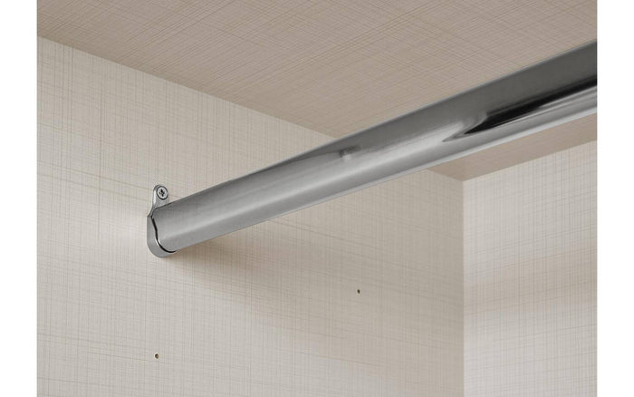 ebf0b2e6-3c3e-406d-943a-ec08bc74c676-afbeelding5.jpg (9791278)