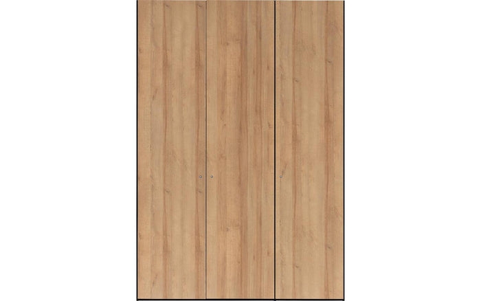 752c246d-b579-45ef-96f9-9ebcd56d7f7f-afbeelding3.jpg (9791308)