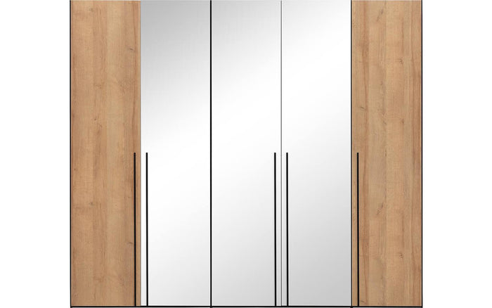 6dcc8f65-d94c-4b34-bf04-89f4ac305300-afbeelding3.jpg (9791311)