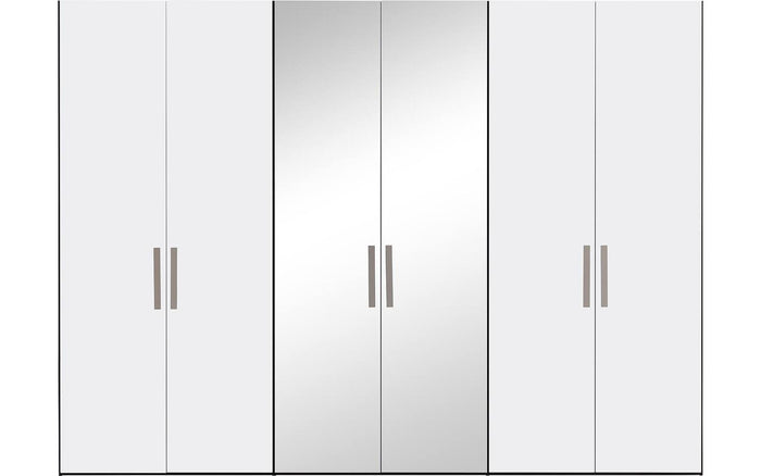 859d90f4-4cc5-4738-9c31-4879de02adf5-afbeelding4.jpg (9791374)