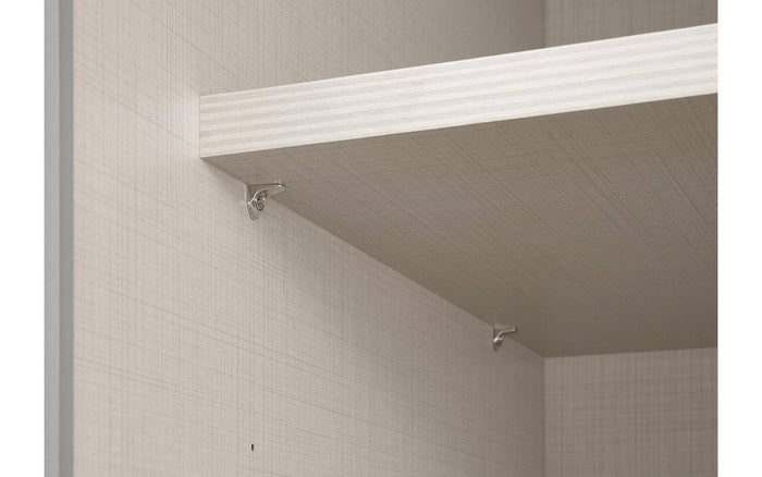 2d9079b2-1237-4b3b-b94e-b8fa6081389c-afbeelding6.jpg (9791473)