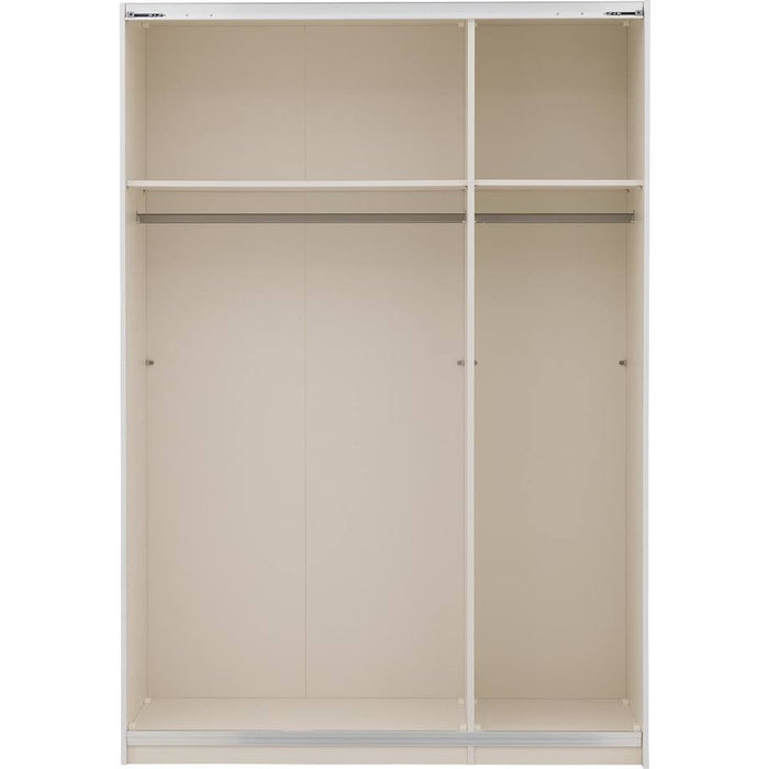 8d4dc8c7-503f-4bc8-abc4-fad4d6663d34-afbeelding4.jpg (9791556)